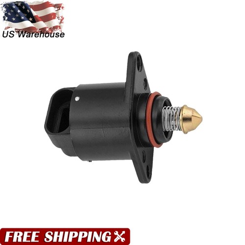 Idle air control valve iac - idle, for
